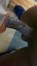 Flacomoreno33 webcam model stream image