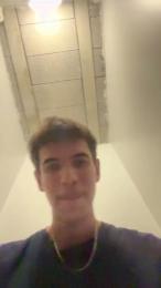 Prisp webcam cam4 model stream image