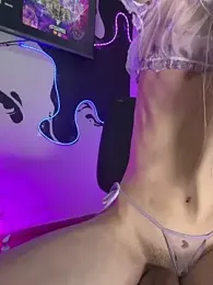 abrilbigcock webcam model stream image