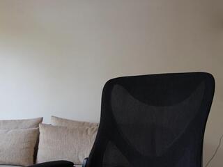 Maximo De La Vega webcam model stream image