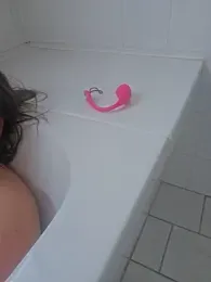 Blondibaby webcam model stream image