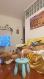 Morgandohot webcam model stream image