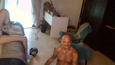 Morgandohot webcam model stream image