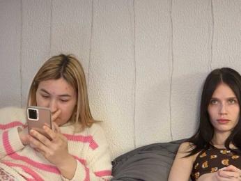 _HotMood_ webcam bongacams model stream image