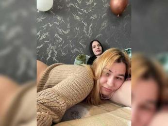 _HotMood_ webcam bongacams model stream image