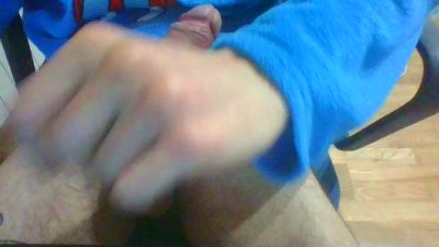 sergio_1298__ webcam cam4 model stream image