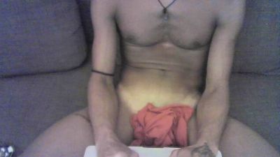 djkj webcam model stream image