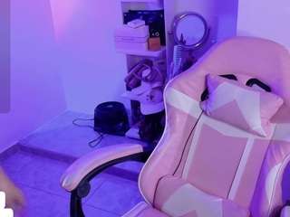 brianna-swann webcam model stream image