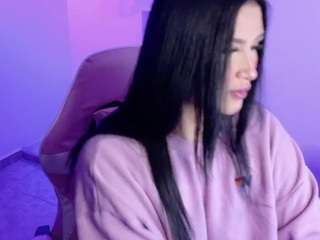 brianna-swann webcam camsoda model stream image