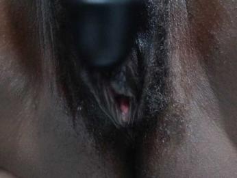 Sheila80 webcam model stream image