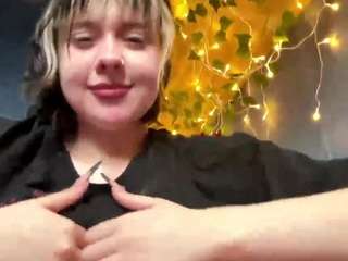 shantelhurt webcam camsoda model stream image