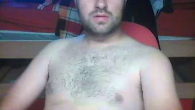Asiernavarra webcam cam4 model stream image