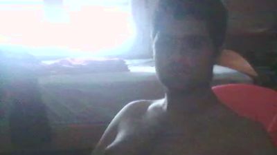Asiernavarra webcam model stream image