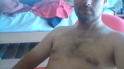 Asiernavarra webcam model stream image