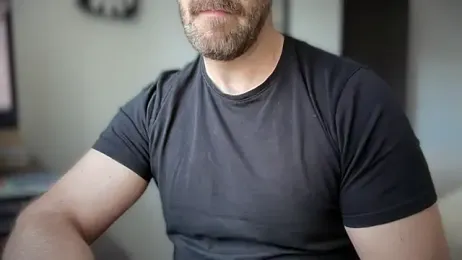 Mr_Beef webcam stripchat model stream image