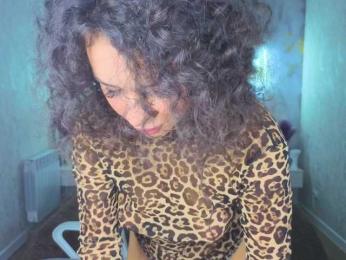 ElaineSmith webcam bongacams model stream image