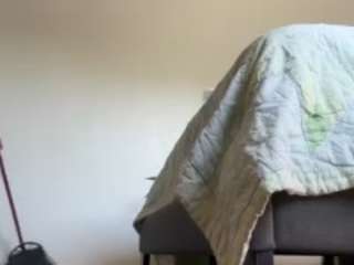 destinirahh webcam model stream image