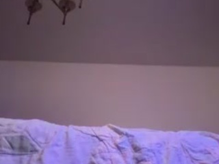 destinirahh webcam model stream image