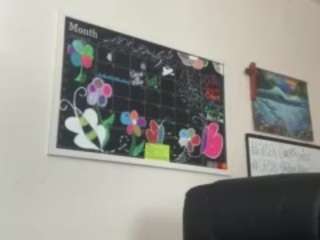 destinirahh webcam model stream image