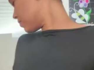 destinirahh webcam model stream image