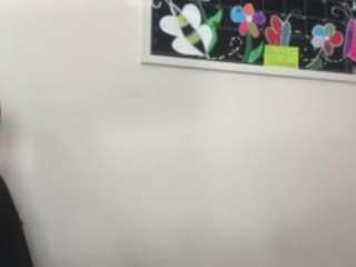 destinirahh webcam model stream image