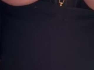 destinirahh webcam model stream image