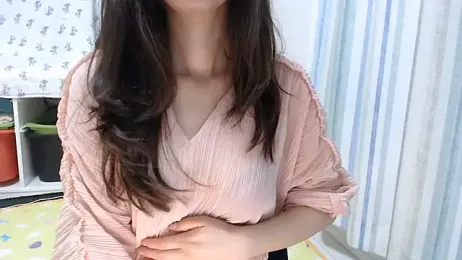 ayakappp webcam model stream image
