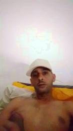 MARRAKECH69 webcam model stream image
