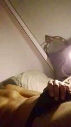 MARRAKECH69 webcam model stream image