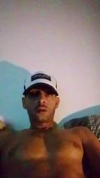 MARRAKECH69 webcam model stream image