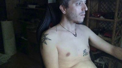 viciu5 webcam cam4 model stream image