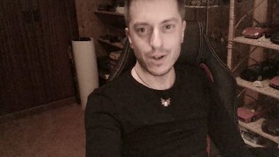 viciu5 webcam model stream image