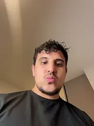 Sexandfire webcam model stream image