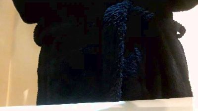 Covadoru webcam model stream image