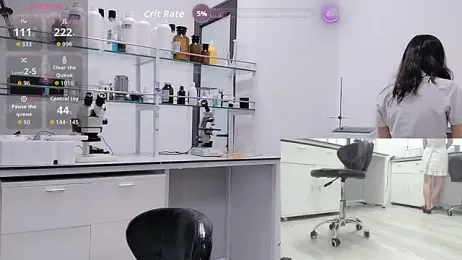 Kathylove_2023 webcam stripchat model stream image