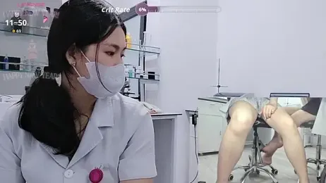 Kathylove_2023 webcam model stream image