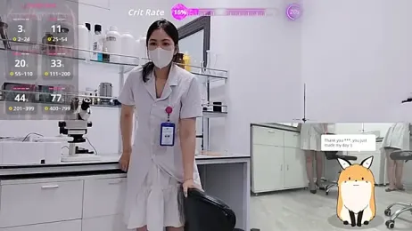 Kathylove_2023 webcam stripchat model stream image