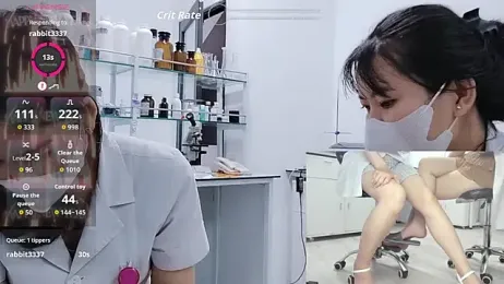 Kathylove_2023 webcam model stream image