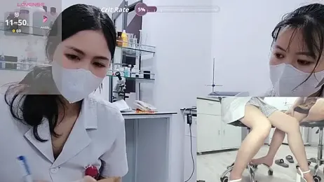 Kathylove_2023 webcam model stream image