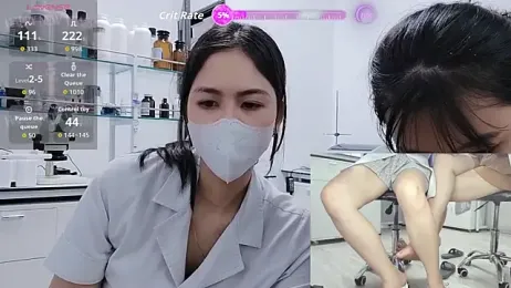 Kathylove_2023 webcam model stream image