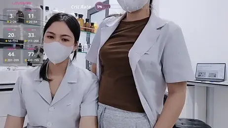 Kathylove_2023 webcam stripchat model stream image