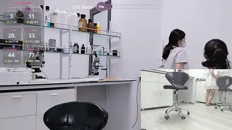 Kathylove_2023 webcam model stream image