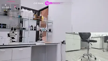 Kathylove_2023 webcam model stream image