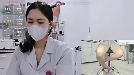 Kathylove_2023 webcam model stream image