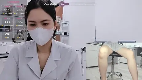 Kathylove_2023 webcam model stream image