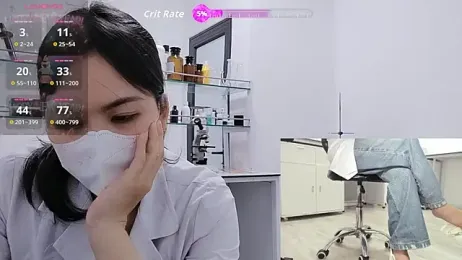 Kathylove_2023 webcam model stream image