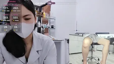 Kathylove_2023 webcam model stream image