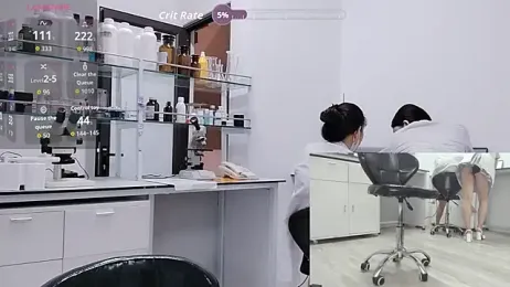 Kathylove_2023 webcam model stream image