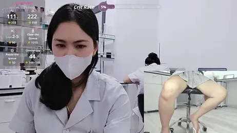 Kathylove_2023 webcam model stream image