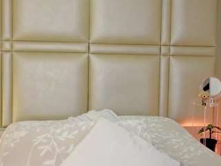 bella-jagger webcam model stream image